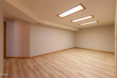 Other - 2010 E Capitol Ave, Bismarck, ND 58501 photo 5 of 10