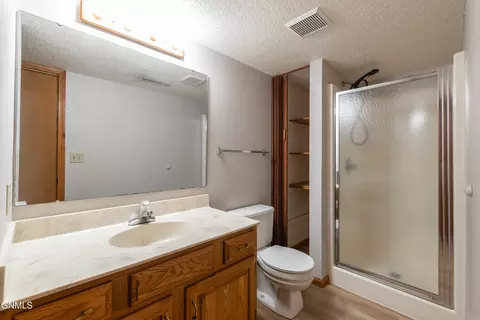 Bath - 2010 E Capitol Ave, Bismarck, ND 58501 photo 3 of 3
