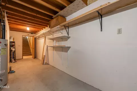 Other - 2010 E Capitol Ave, Bismarck, ND 58501 photo 8 of 10