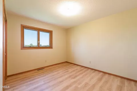 Bedroom - 2010 E Capitol Ave, Bismarck, ND 58501 photo 1 of 4