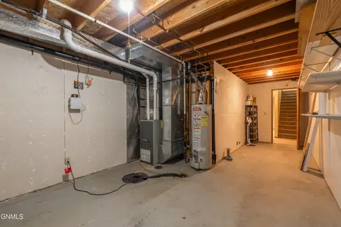 Other - 2010 E Capitol Ave, Bismarck, ND 58501 photo 7 of 10