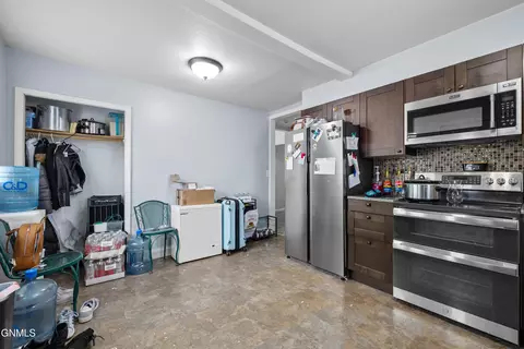 Other - 815 5th Ave W, Williston, ND 58801 photo 4 of 5