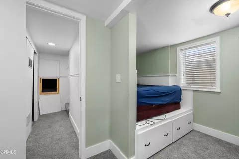 Bedroom - 815 5th Ave W, Williston, ND 58801 photo 1 of 4