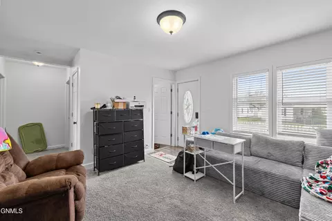 Other - 815 5th Ave W, Williston, ND 58801 photo 5 of 5