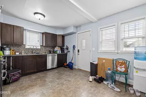Other - 815 5th Ave W, Williston, ND 58801 photo 3 of 5