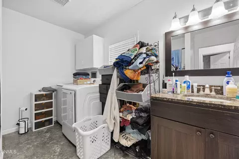 Other - 815 5th Ave W, Williston, ND 58801 photo 2 of 5