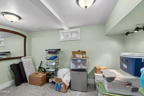 Other - 815 5th Ave W, Williston, ND 58801 photo 1 of 5