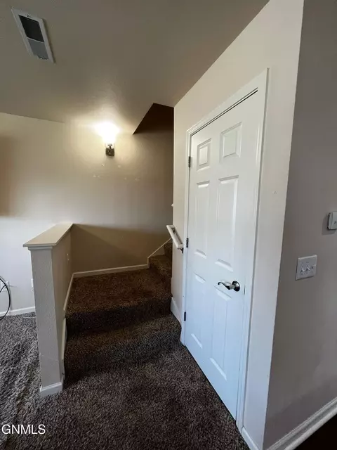 Other - 3602 Long Branch Ave, Williston, ND 58801 photo 2 of 4