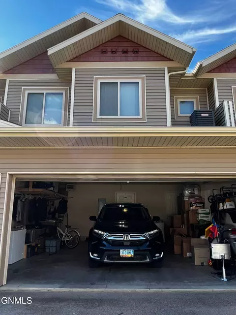 Other - 3602 Long Branch Ave, Williston, ND 58801 photo 4 of 4