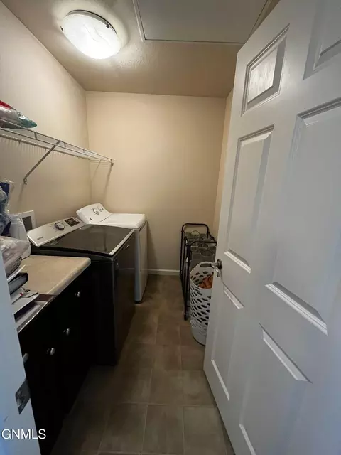 Other - 3602 Long Branch Ave, Williston, ND 58801 photo 3 of 4