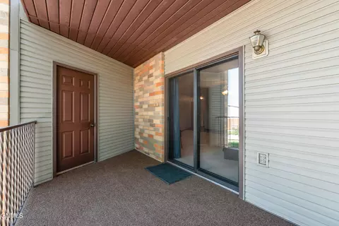 2636 Gateway Ave, Bismarck, ND 58503 photo 22