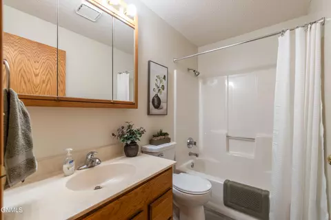 2636 Gateway Ave, Bismarck, ND 58503 photo 16