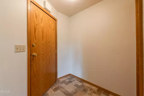 2636 Gateway Ave, Bismarck, ND 58503 photo 5