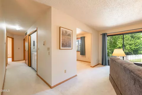 2636 Gateway Ave, Bismarck, ND 58503 photo 12