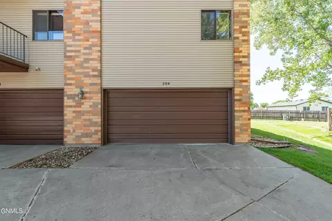 2636 Gateway Ave, Bismarck, ND 58503 photo 23
