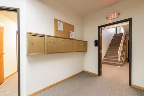 2636 Gateway Ave, Bismarck, ND 58503 photo 3