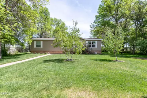 Other - 8550 Willow Rd N, Mandan, ND 58554 photo 2 of 13
