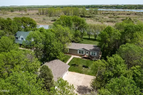 Other - 8550 Willow Rd N, Mandan, ND 58554 photo 13 of 13