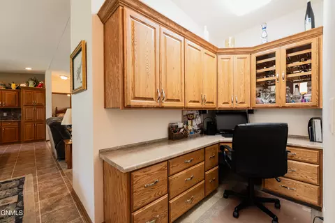 Other - 8550 Willow Rd N, Mandan, ND 58554 photo 3 of 13