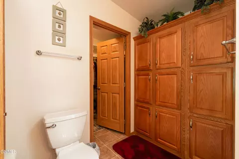 Other - 8550 Willow Rd N, Mandan, ND 58554 photo 4 of 13