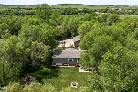 Other - 8550 Willow Rd N, Mandan, ND 58554 photo 12 of 13