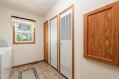 Other - 8550 Willow Rd N, Mandan, ND 58554 photo 6 of 13