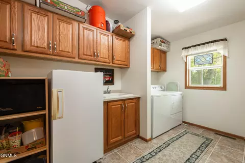 Other - 8550 Willow Rd N, Mandan, ND 58554 photo 5 of 13