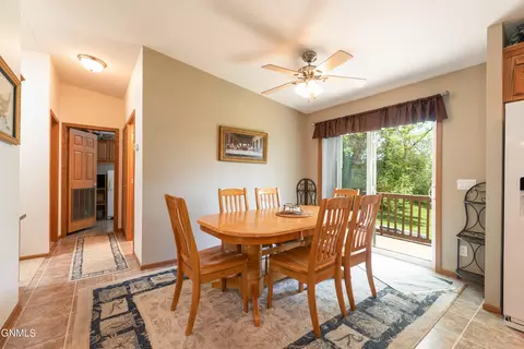 Dining - 8550 Willow Rd N, Mandan, ND 58554 photo 1 of 1