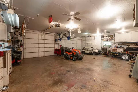 Other - 8550 Willow Rd N, Mandan, ND 58554 photo 10 of 13