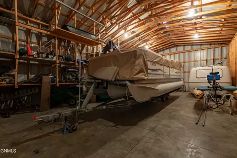 Other - 8550 Willow Rd N, Mandan, ND 58554 photo 8 of 13