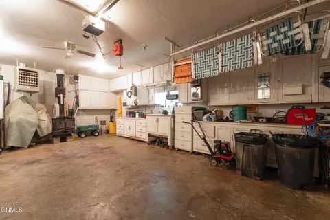 Other - 8550 Willow Rd N, Mandan, ND 58554 photo 11 of 13