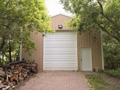 Other - 8550 Willow Rd N, Mandan, ND 58554 photo 7 of 13