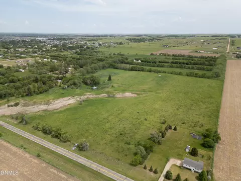 tbd 52nd St SE, Bismarck, ND 58504