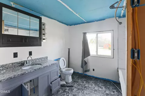 3503 6th Ave E, Williston, ND 58801 photo 16