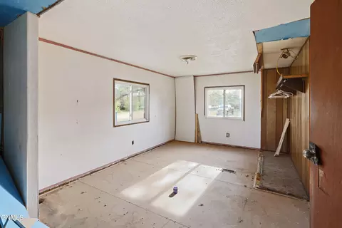 3503 6th Ave E, Williston, ND 58801 photo 15