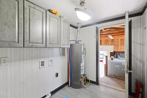 3503 6th Ave E, Williston, ND 58801 photo 12