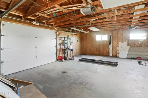 3503 6th Ave E, Williston, ND 58801 photo 18