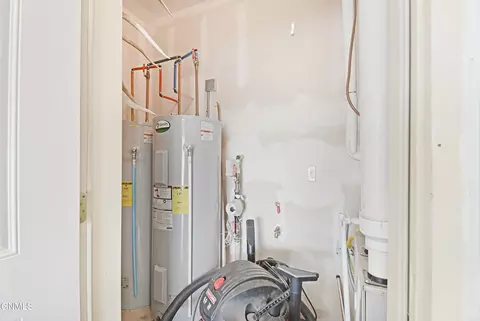 Other - 608 70th St E, Williston, ND 58801 photo 12 of 12
