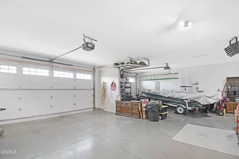 Other - 608 70th St E, Williston, ND 58801 photo 10 of 12