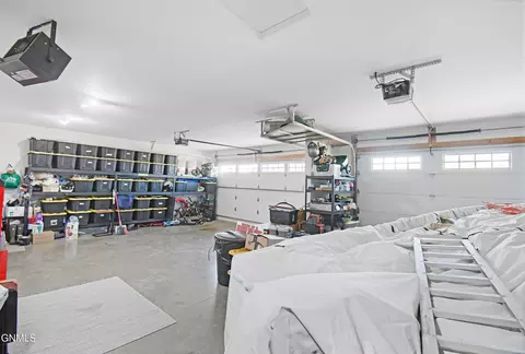 Other - 608 70th St E, Williston, ND 58801 photo 11 of 12