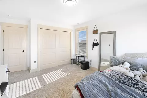 Other - 608 70th St E, Williston, ND 58801 photo 4 of 12