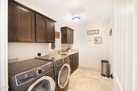 Other - 608 70th St E, Williston, ND 58801 photo 5 of 12