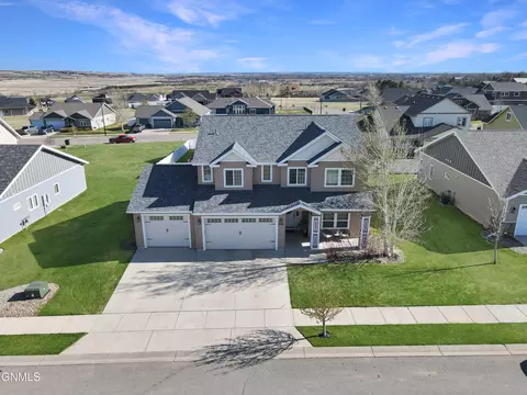 View/Area - 608 70th St E, Williston, ND 58801 photo 1 of 3