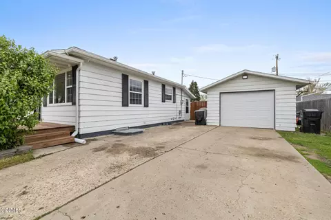 Other - 708 18th St W, Williston, ND 58801 photo 2 of 13
