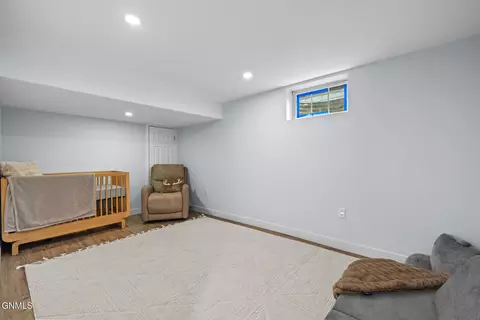 Bedroom - 708 18th St W, Williston, ND 58801 photo 6 of 6