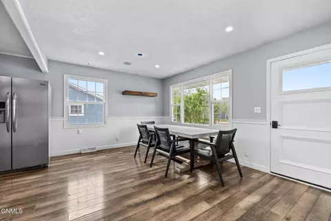 Dining - 708 18th St W, Williston, ND 58801 photo 2 of 3