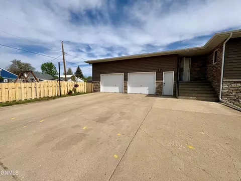 Other - 901 4th Ave W, Williston, ND 58801 photo 1 of 17