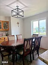 Dining - 901 4th Ave W, Williston, ND 58801 photo 1 of 1