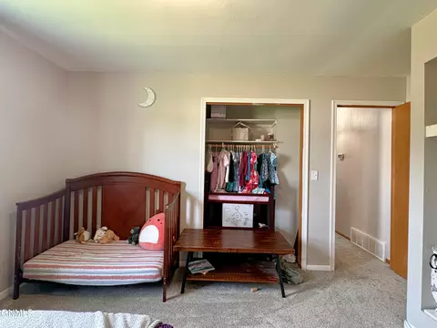 Other - 901 4th Ave W, Williston, ND 58801 photo 4 of 17