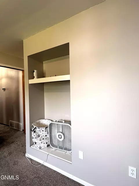 Other - 901 4th Ave W, Williston, ND 58801 photo 3 of 17